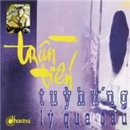 Tùy Hứng Lý Qua Cầu (2001)