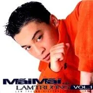Mãi Mãi (Vol 1)