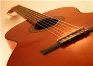 Hòa Tấu Acoustic Moods (Guitar)