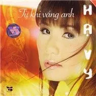 Từ Khi Vắng Anh (VSCD)