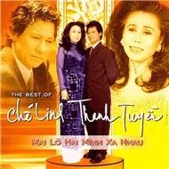 Mai Lỡ Hai Mình Xa Nhau