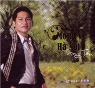 Mong Về Hà Nội (Vol.8)