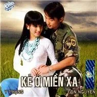 Kẻ Ở Miền Xa (Asia CD 250)