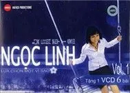 Lựa Chọn Một Vì Sao (2002)
