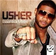 Essential Mixes
