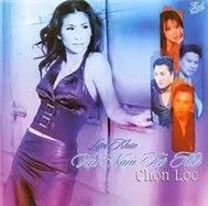 Liên Khúc Việt Nam Top Hits Chọn Lọc