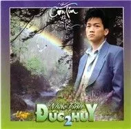 Và Con Tim Đã Vui trở Lại (Vol 2)