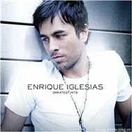 Album Greatest Hits (2008)