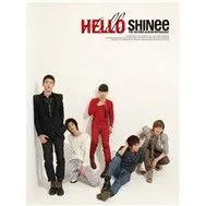 Hello (Repackage) (2010)