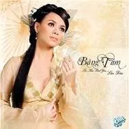 Từ Khi Biết Yêu Lần Đầu (Asia CD 014)