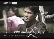 Đời Bắt Tép Nuôi Cò (2009)