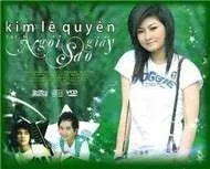 Ngôi Sao Giấy (Vol 1)