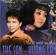 Mai Lỡ Mình Xa Nhau