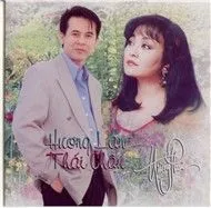 Hương Phai