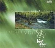Lời Buồn Thánh (Hòa Tấu Guitar)