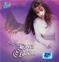 Chuyện Tình Ong Bướm