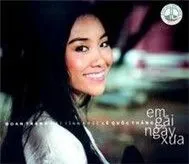 Em Gái Ngày Xưa