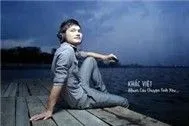 Câu Chuyện Tình Yêu (2009)