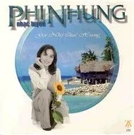 Nhạc Tuyển Gợi Nhớ Quê Hương