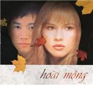 Hoài Mộng