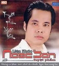 Liên Khúc Ngọc Sơn Tuyệt Phẩm