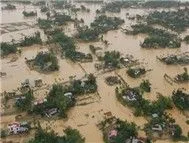 Những Ca Khúc Miền Trung Chọn Lọc