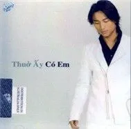 Thuở Ấy Có Em (Asia CD 290)