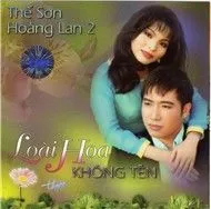 Loài Hoa Không Tên (Vol.2)