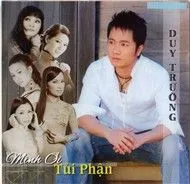 Mình Ơi Tủi Phận (TNCD)
