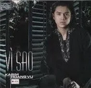 Vì Sao (Vol 3)