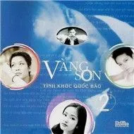 Vàng Son (Vol 2)