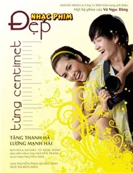 Đẹp Từng Centimet OST