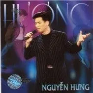 Hương