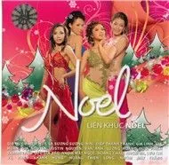 Liên Khúc Noel