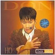 Hối Tiếc