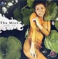 Tình Em (2005)