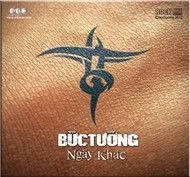 Ngày Khác (Vol.4)