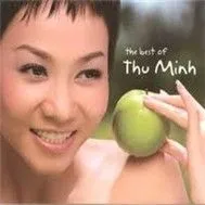 The Best Of Thu Minh
