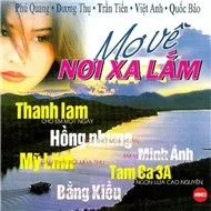 Mơ Về Nơi Xa Lắm (1999)