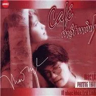 Cafe Một Mình (1997)