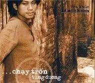 Chạy Trốn (Vol 1)
