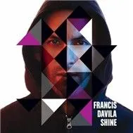 Shine (2010)
