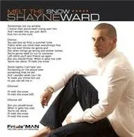 The Songs Of Shayne Ward