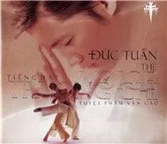 Tiếng Hát Trương Chi (Tuyệt Phẩm Văn Cao)