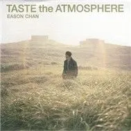Taste The Atmosphere