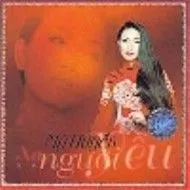 Xa Người Yêu