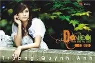Đơn Côi... Phía Sau Nụ Cười