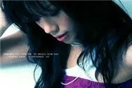 Chuyện Về Người Con Gái (Single)