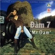 Đàm 7 - Mr.Dam (Vol. 7 - 2005)