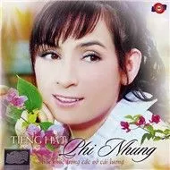 Liên Khúc Trong Các Vở Cải Lương
